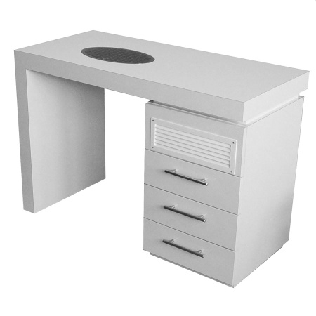 ЭКЛИПС_ЭЙР3