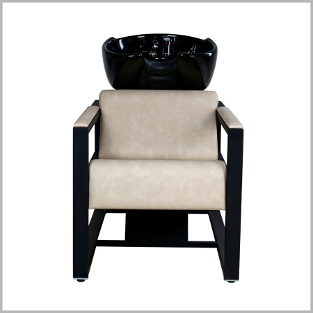 Фото - Парикмахерская мойка Дуглас