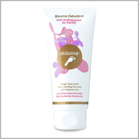 Magic_Foot_Balm