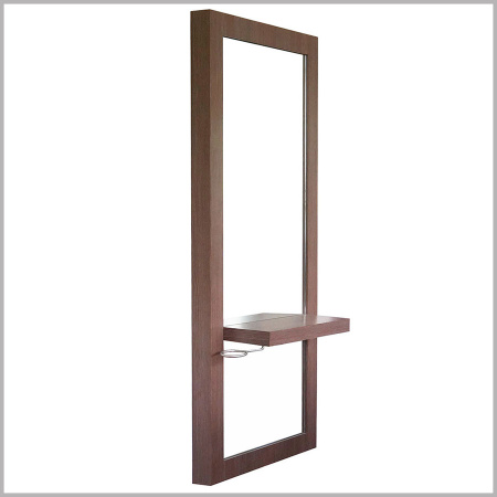 КЛАССИК_рими