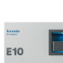 Евронда_Е10_10 Евронда_Е10_10