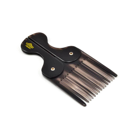 расческа_для_бороды_и_усов_mb_bd1_1.jpg