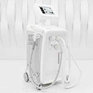 inivation_pro_1 inivation_pro_1