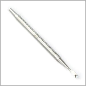 Фото - Тампонодержатель PL-152 (аппликатор д/пластин)