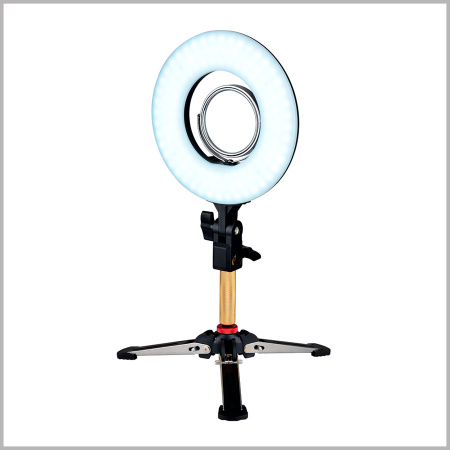 9501LED-(8) 9501LED-(8)