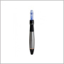 P17-Mesoderm_2 P17-Mesoderm_2