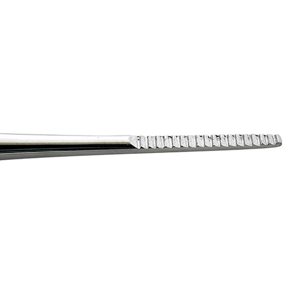 Кюретка PL-170 Фото - Кюретка PL-170