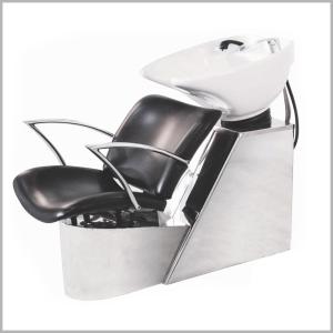 Фото - Парикмахерская мойка Кэри BBarber 