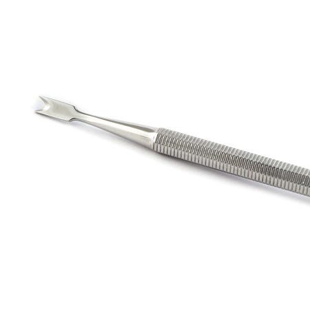 PL-152_3 PL-152_3