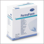 PermaFoam3 PermaFoam3