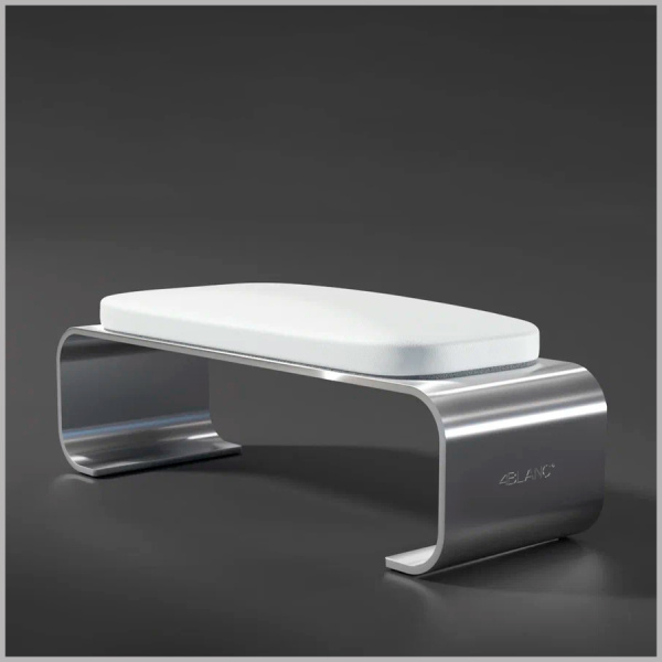 Подставка маникюрная 4BLANC ESPACE Фото - Подставка маникюрная 4BLANC ESPACE