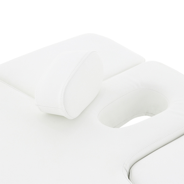 Фото - Массажный стол (кресло) электричеcкий MED-MOS ММКМ-2 (КО-157Д)