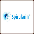 Фото - Spirularin (профилактика грибка, диабет)
