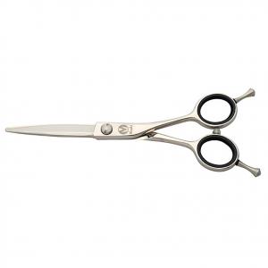 ножницы_парикмахерские_pbs_sk550gc__5_5___1.jpg ножницы_парикмахерские_pbs_sk550gc__5_5___1.jpg