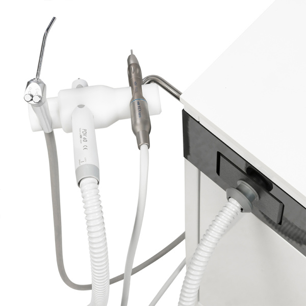 pedikyurnyy_kompleks_millenium_cab_3