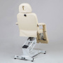 педикюрное_кресло_остин_sd__1_мотор__23.jpg
