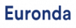Euronda Euronda