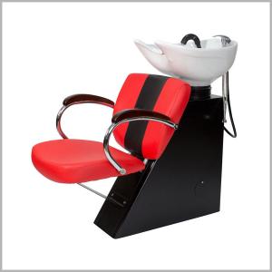 ЕЛЕНА_креслом_ГРАЦИЯ_3