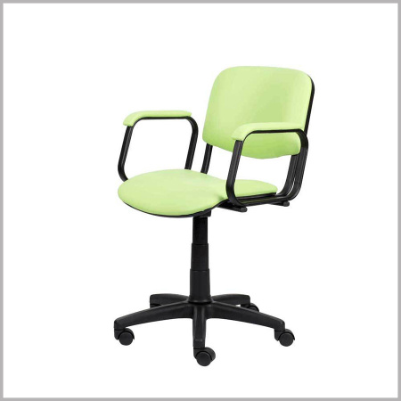 КОНТАКТ_пневматика