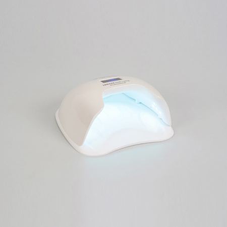 uv_led_лампа_для_маникюра_sd_6335__48_вт_1.jpg uv_led_лампа_для_маникюра_sd_6335__48_вт_1.jpg