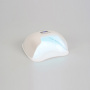 uv_led_лампа_для_маникюра_sd_6335__48_вт_8.jpg uv_led_лампа_для_маникюра_sd_6335__48_вт_8.jpg