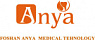 Anya Anya