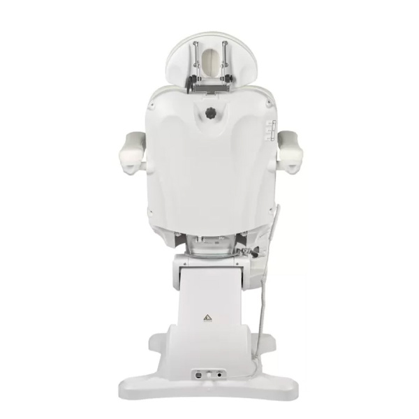 Педикюрное кресло P33 TARSE Фото - Педикюрное кресло P33 TARSE