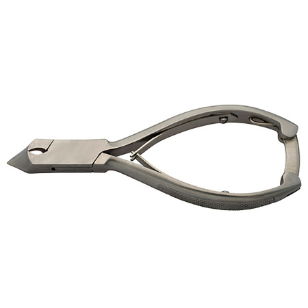 кусачки_педикюрные_pp_848_d__14cm__bj_1.jpg кусачки_педикюрные_pp_848_d__14cm__bj_1.jpg