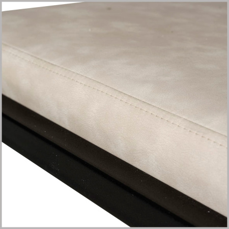 Фото - Парикмахерское кресло Дуглас 