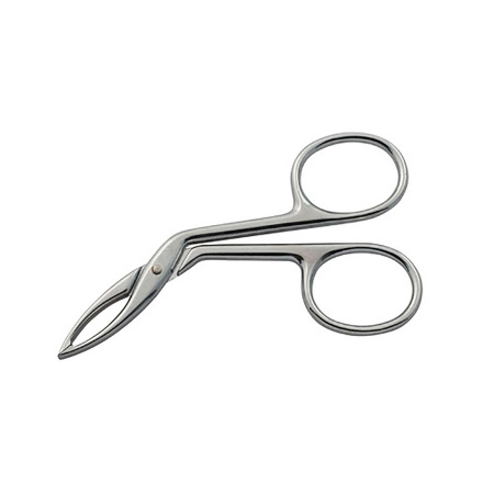 пинцет_pt_386_2__s__scissor_tweezers__1.jpg пинцет_pt_386_2__s__scissor_tweezers__1.jpg