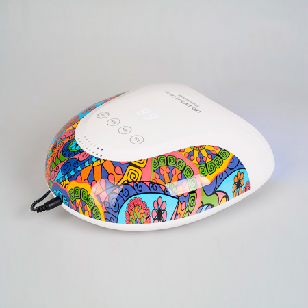 uv_led_лампа_для_маникюра_sd_1051__48_вт_10.jpg uv_led_лампа_для_маникюра_sd_1051__48_вт_10.jpg