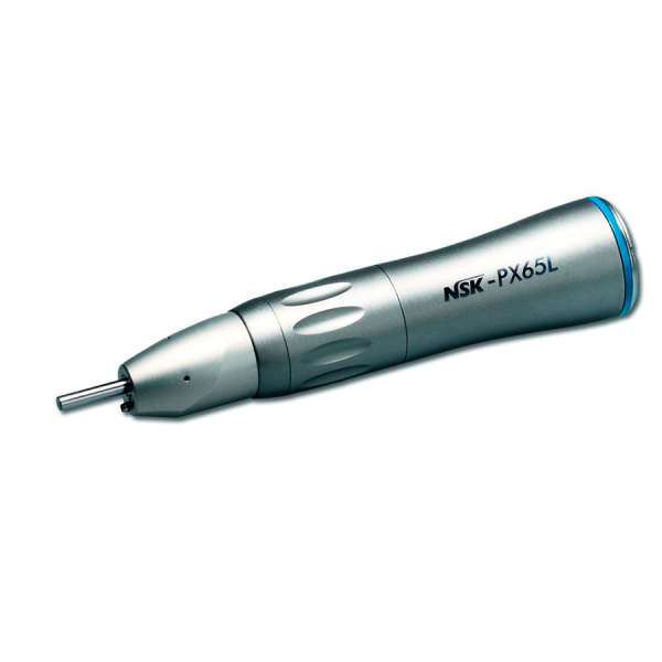 pedikyurnyy_kompleks_cart_duo_4