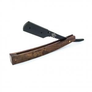 опасная_бритва_st_14563__rosewood__black_1.jpg опасная_бритва_st_14563__rosewood__black_1.jpg