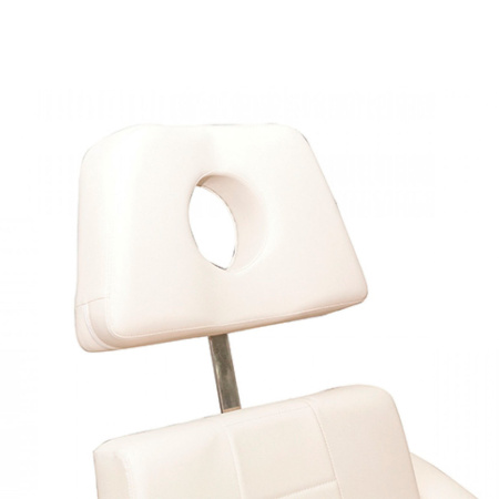 Фото - Кресло-кушетка КК-042 электрика (универсальная) РУ0