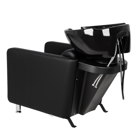 Фото - Парикмахерская мойка Кубо 