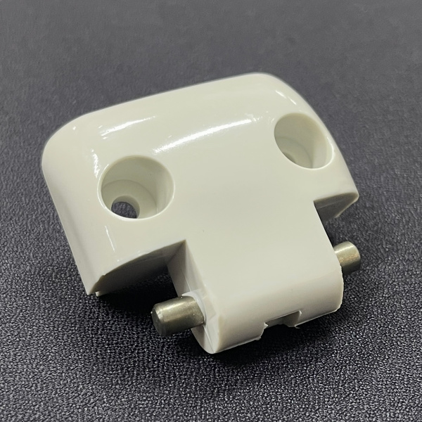 Фото - Крепление к дистиллятору Woson Drink