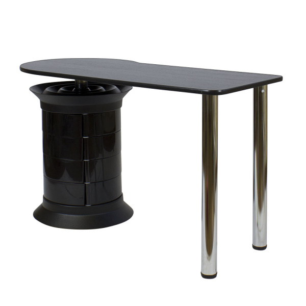 Фото - Маникюрный стол GiroCo Elite