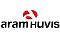 ARAM HUVIS Co., Ltd ARAM HUVIS Co., Ltd