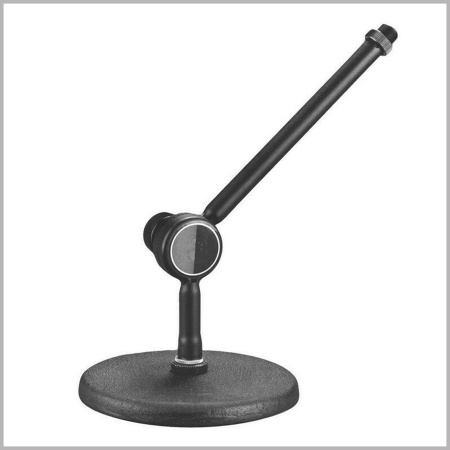 Штатив_Журавль_1