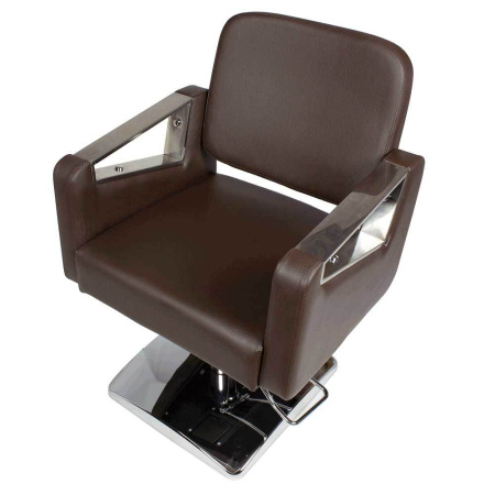 парикмахерское_кресло_мд_201__гидравлика__14.jpg