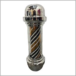 Фото - БарберПул 7 BBarber 