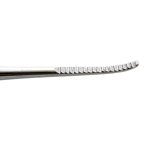 Кюретка PL-170 Фото - Кюретка PL-170