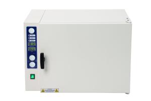 Фото - Стерилизатор воздушный Ферропласт 40