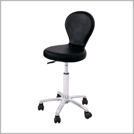 Фото - Стул мастера Вилли BBarber