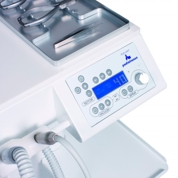 pedikyurnyy_kompleks_cart_duo_3