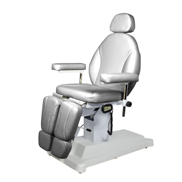 педикюрное_кресло_мд_03__1_мотор__3.jpg