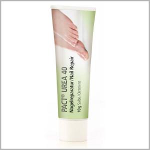 PACTUREA40_Salbe-k PACTUREA40_Salbe-k