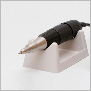 7e1d7913a2e490cef5187b0ead33a629