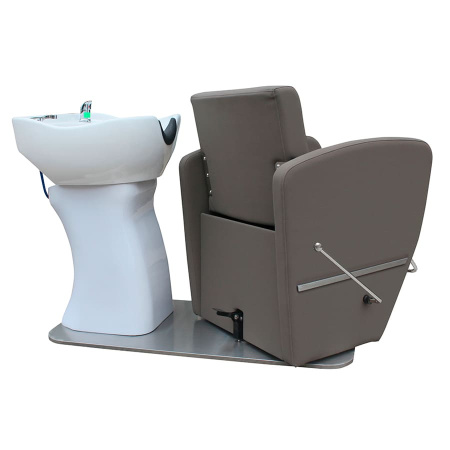 Фото - Парикмахерская мойка Валенсия 