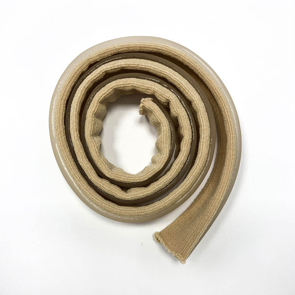 Пальцевая лента - рулончик Fresco Deramed Footcare Digistrip Roll (S (72cm x 15mm) (F-00048-01Z))